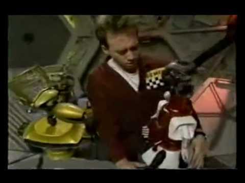 MST3K - The 