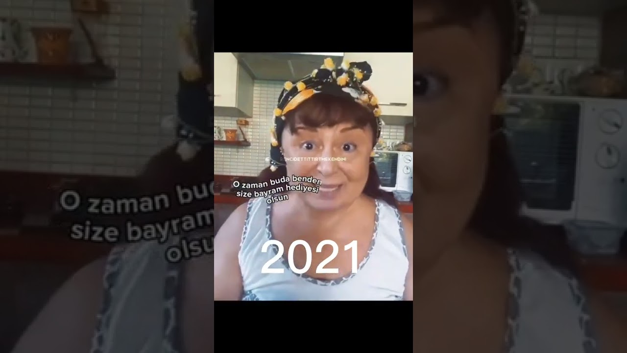 Müstesna yeni hali ve eski hali