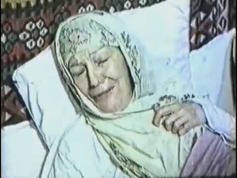 Mıstık (1971) Müjdat Gezen| Ender Sonku| Cahide Sonku