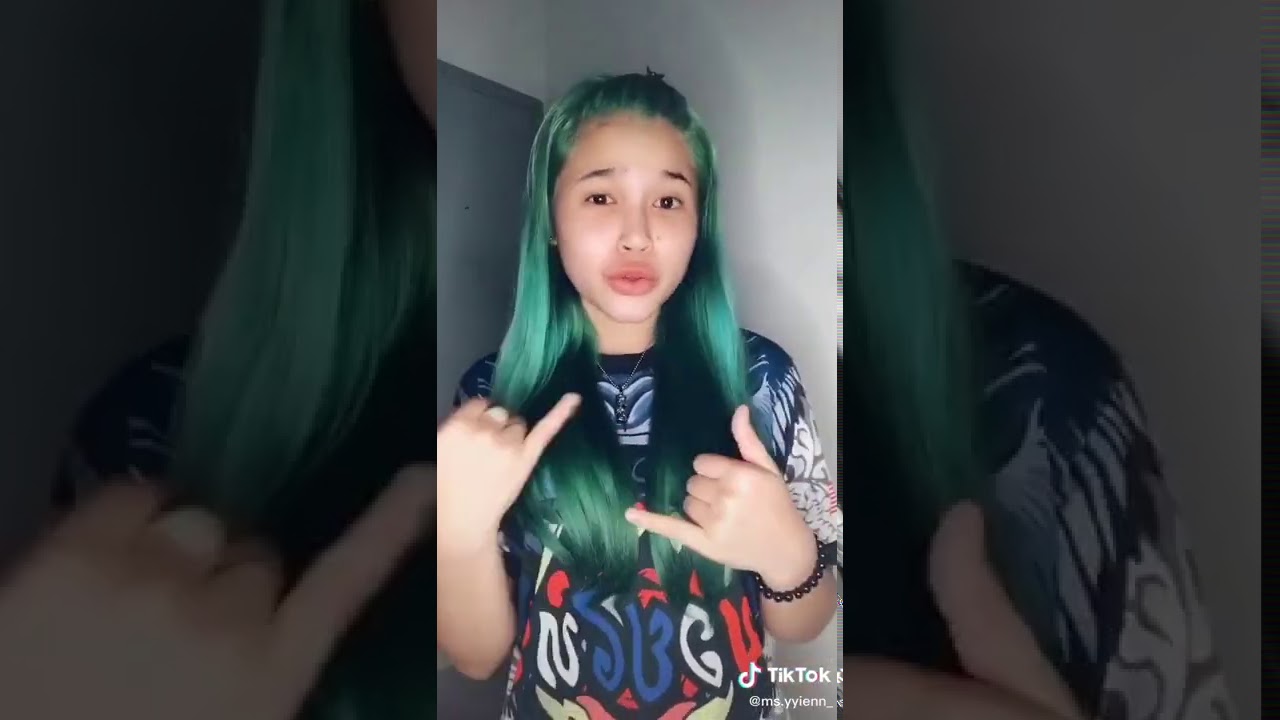 Ms.yyienn