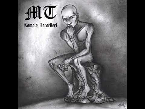 MT - En Uzun Intro Hayat (2006)