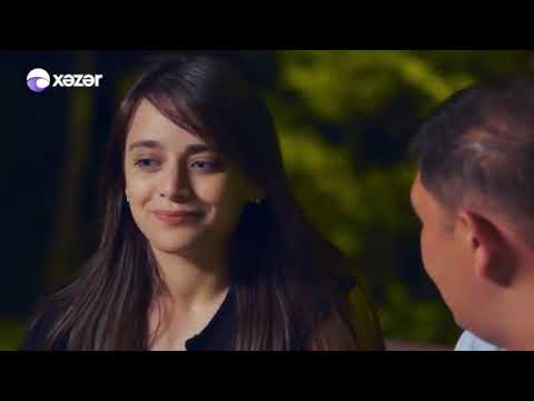 İmtahan 2ci Seriya