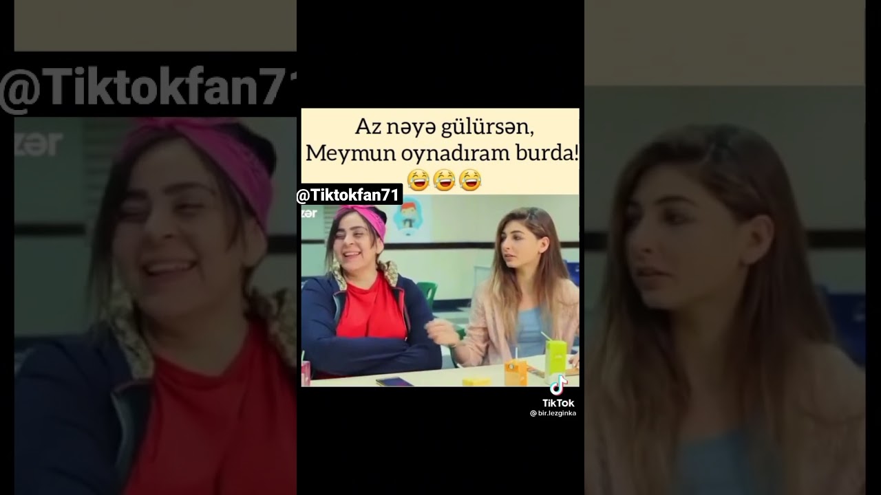 İmtahan Nüsrət gülməli səhnələr #shorts #imtahan #nusret #nusrat