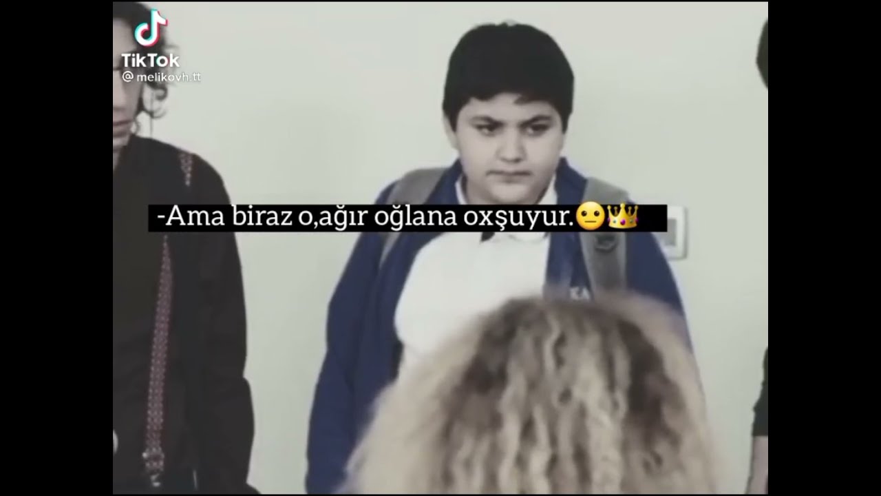 İmtahan soxucu sözlər #imtahan #soxucusözler
