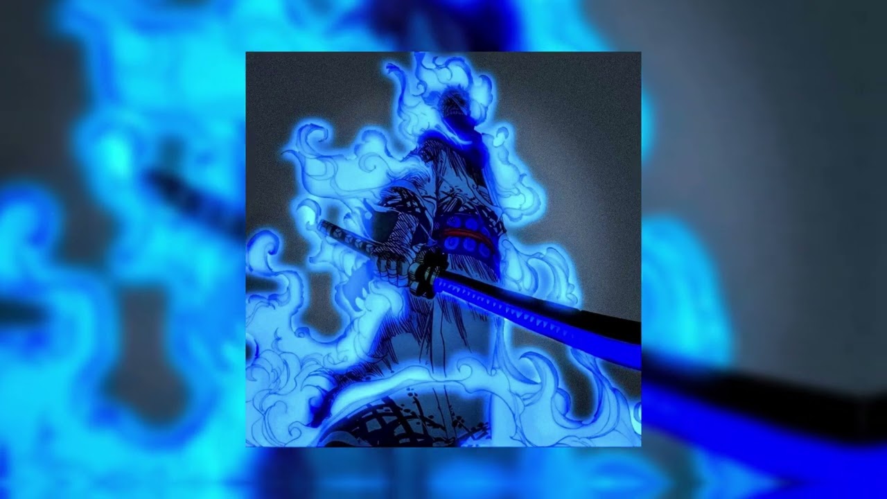 MTG - ÓTIMOS VIDEOGAMES(slowed+reverb)