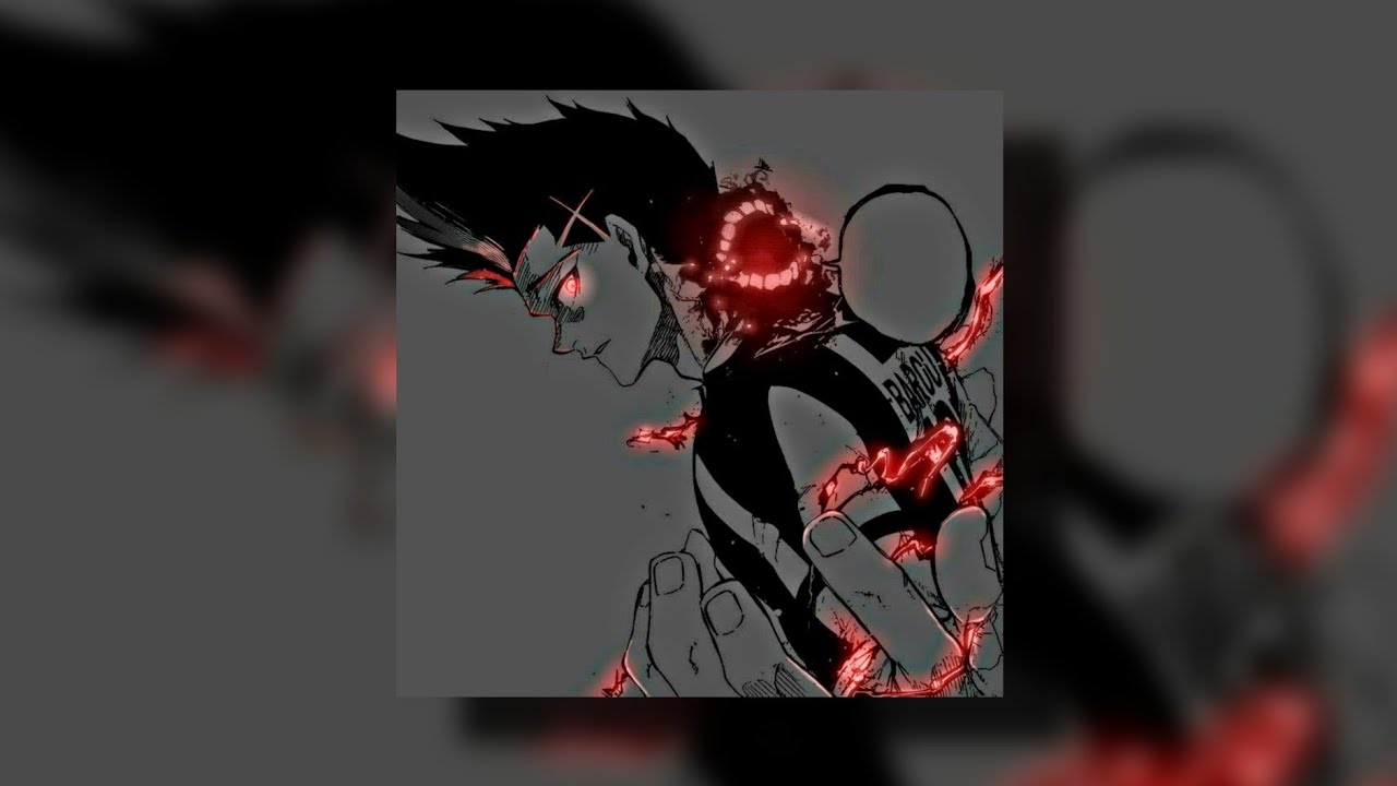 MTG ENSURDÊCENCIA ESTELAR - DJ FRRSTY 1.0 (SLOWED + REVERB)