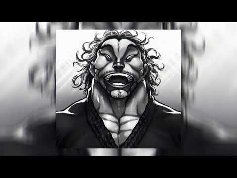 MTG ENSURDECÊNCIA ESTELAR 1.0 [Tiktok Version] [Super Slowed + Reverb]