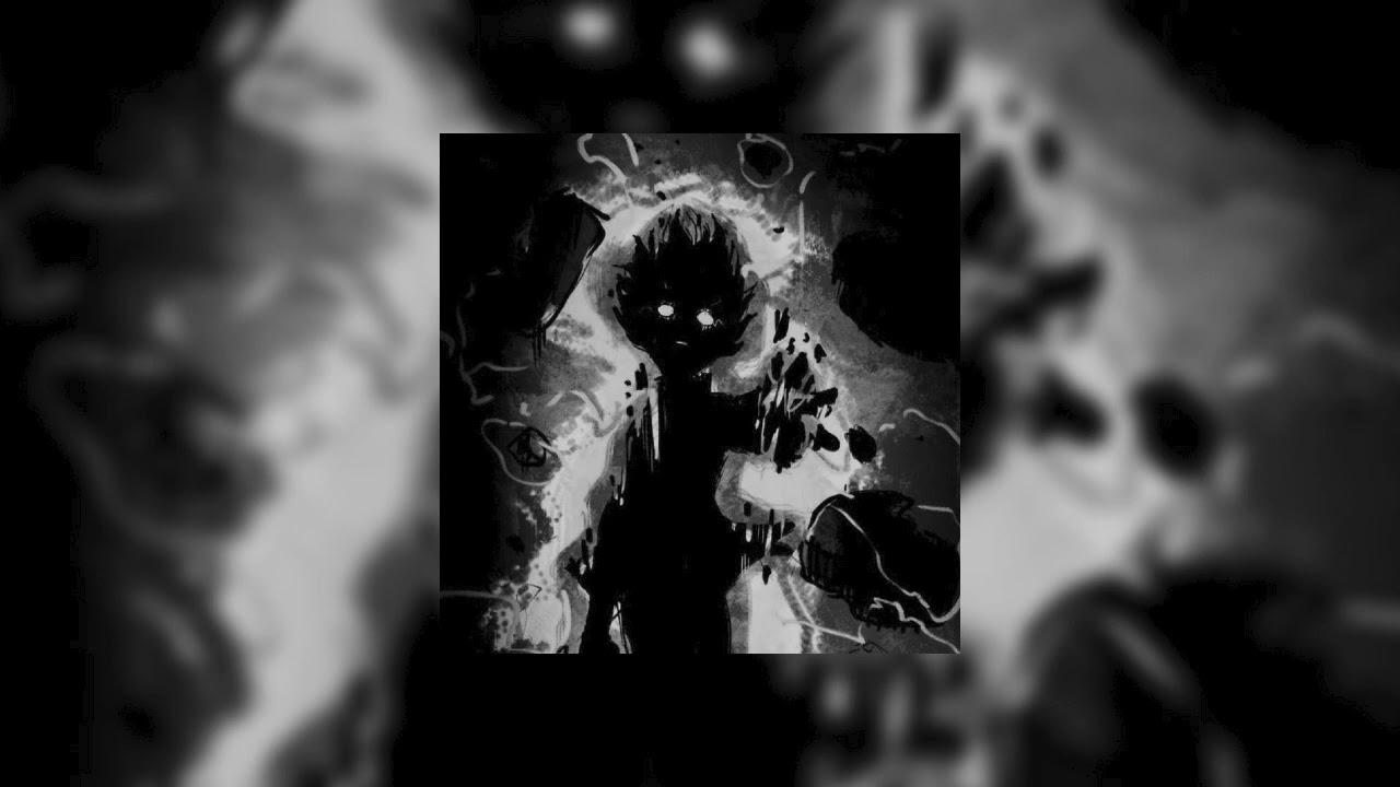 mtg maldicao eternal 1.0 (sped up) / tiktok version