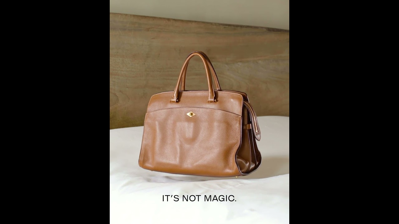 Métier Autumn 23 Collection | Private Eye