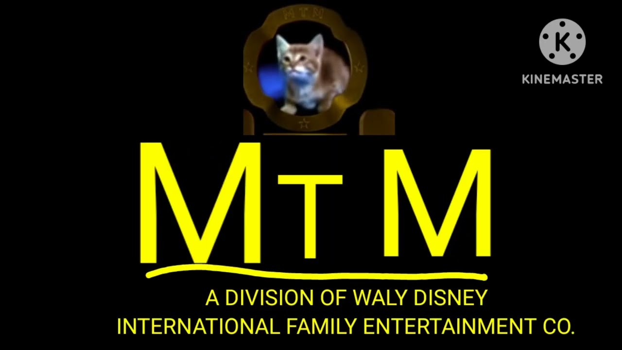 mtm logo 2020