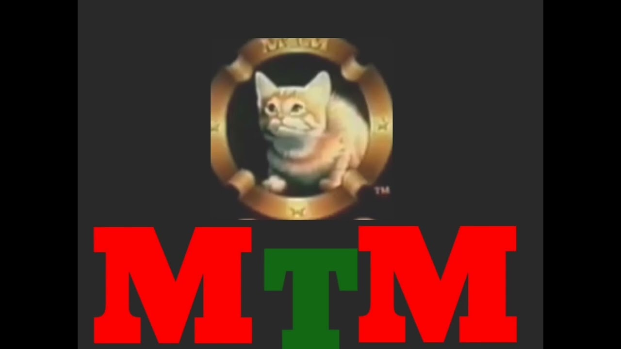 Mtm Logo 2020