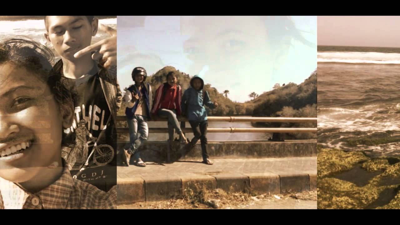 MTMA Sumawe