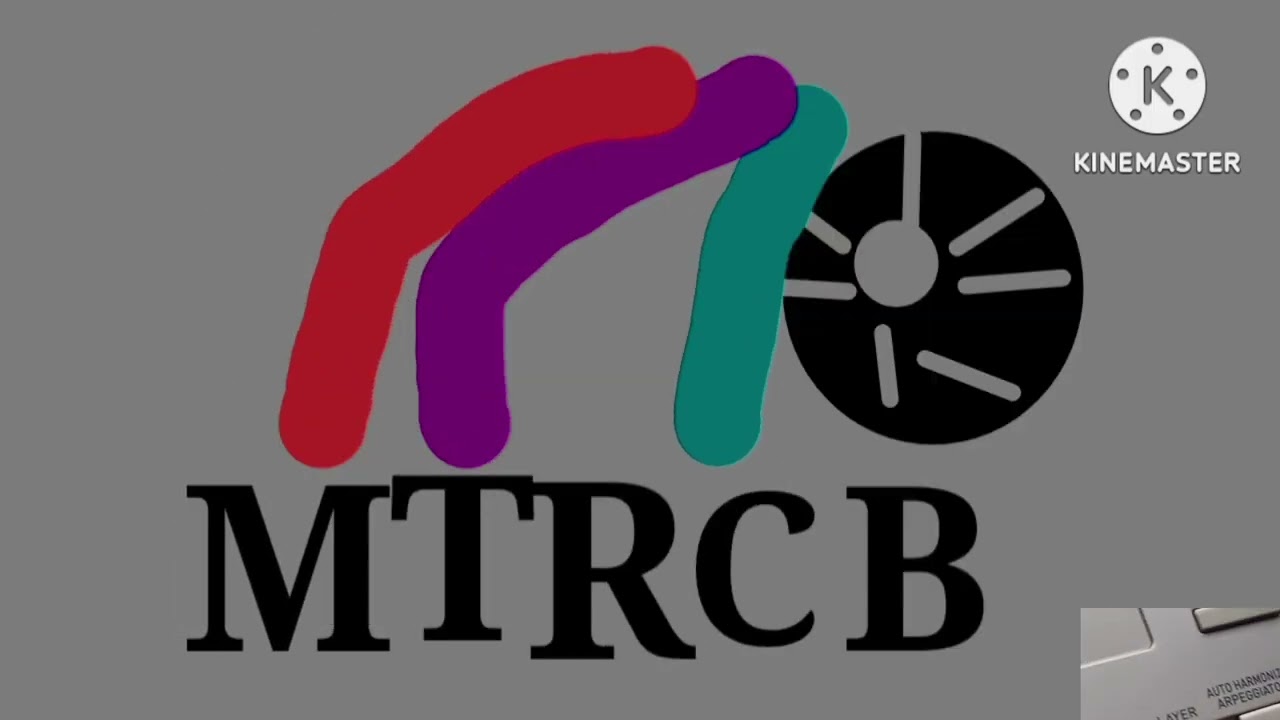 MTRCB Intro Animation 10.0 Effects (Sponsored by Preview 2 Effects) Supercubed Calix Merinada