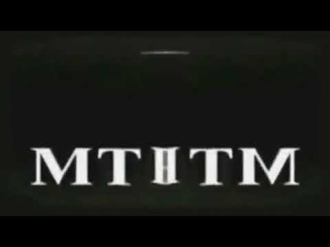 MTRCB Intro Animation Effects SuperCubed (Sponsored By Preview 2 Effects) (REUPLOAD)