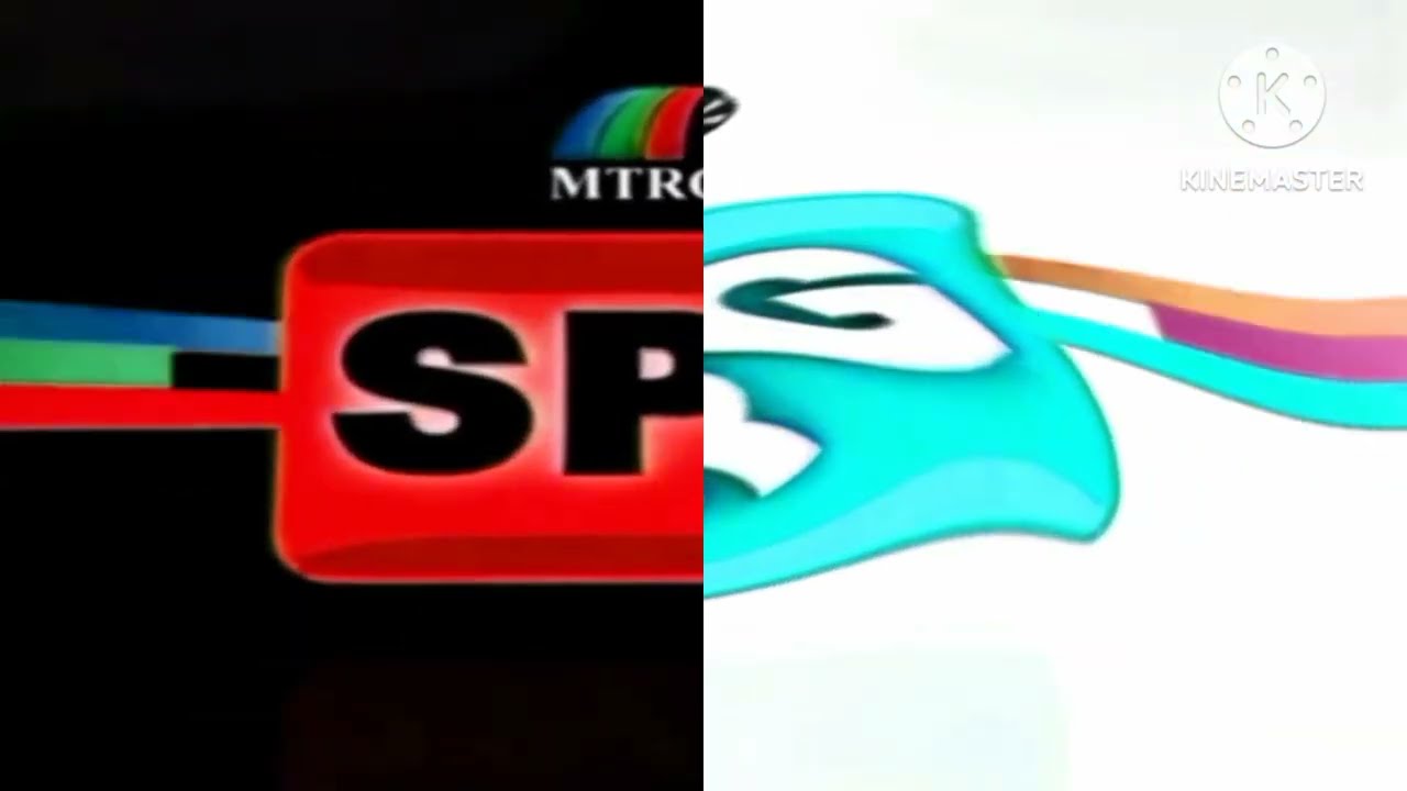 Mtrcb SPG G major 1 split g major 103