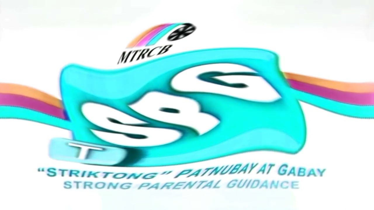 MTRCB SPG in G Major 103