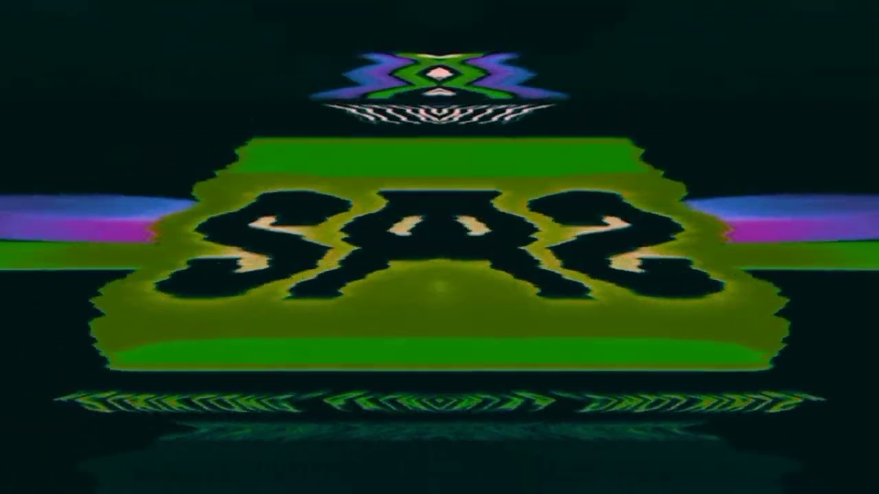 MTRCB SPG in G Major 163