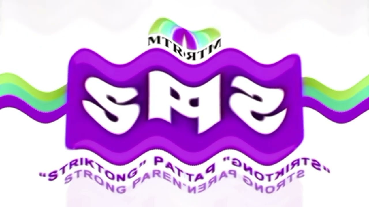 MTRCB SPG In G-Major 249