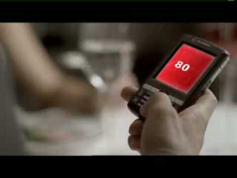 MTS Ukraine - 