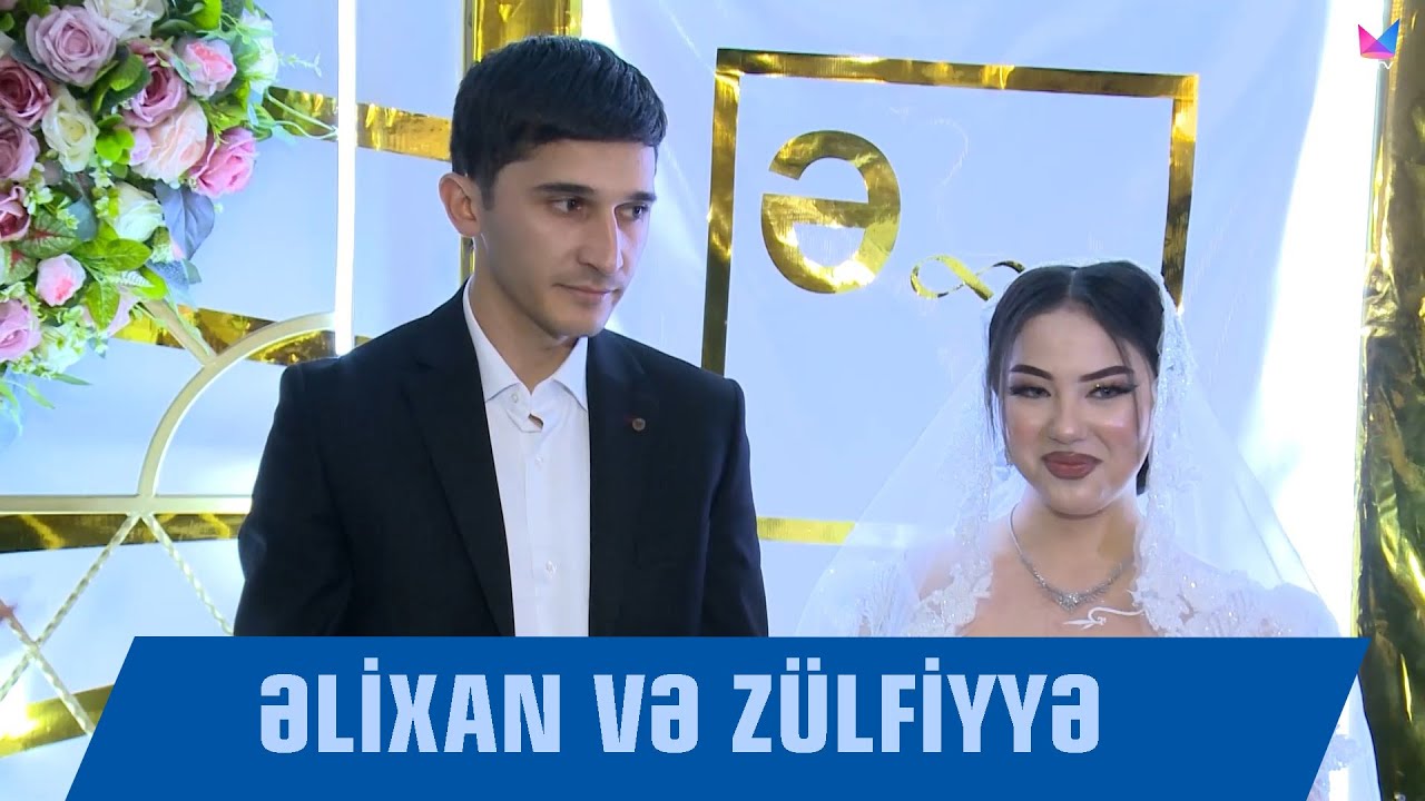 MTV - 