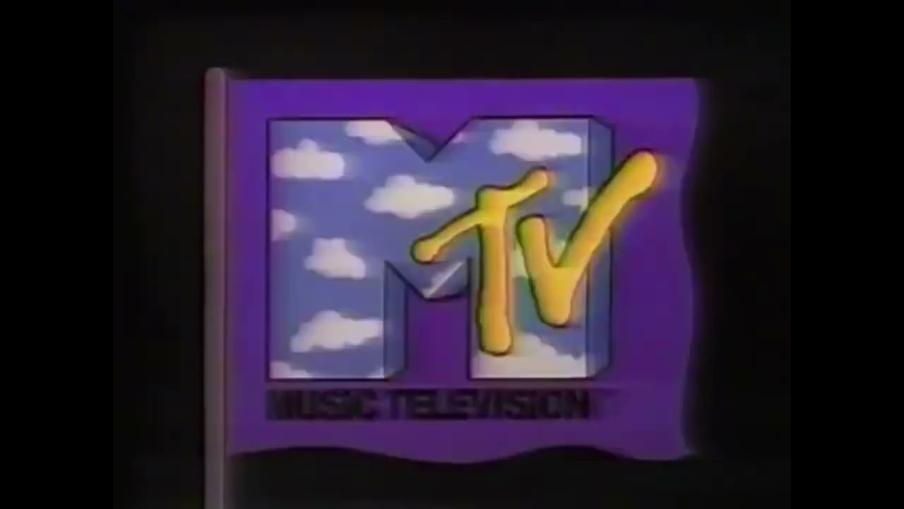 MTV ID (1985)