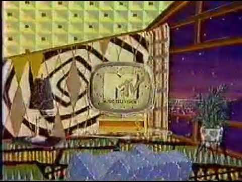 MTV ID 