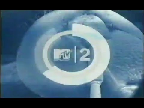 MTV2 Subterranean [Intro]