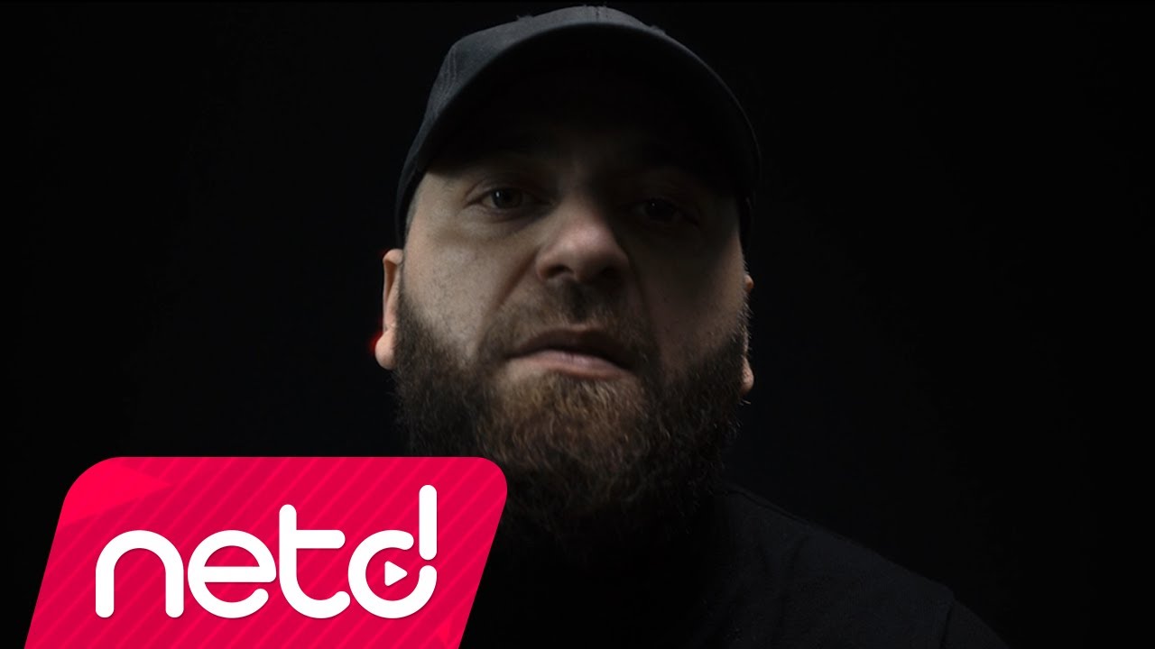 Muafa - 9mm Bela