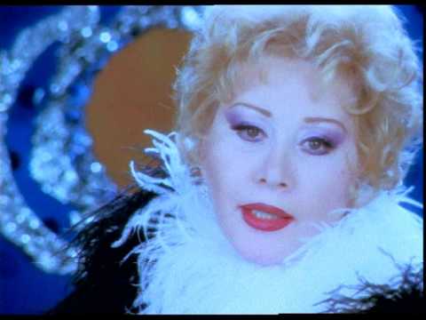 MUAZEZZ ABACI - CESARETİM VAR (Official Video)