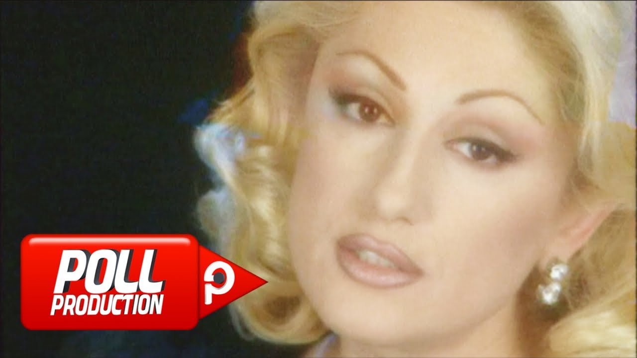 Muazzez Ersoy - Nasıl Geçti Habersiz