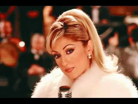 Muazzez ERSOY - O AĞACIN  ALTINI