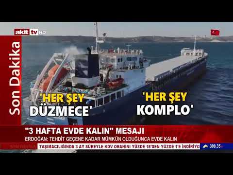 Mubariz Mensimov YENİ VİDEO Yaydi