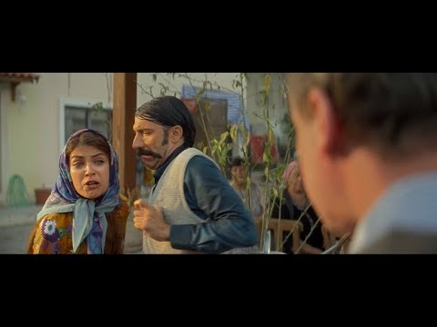 Mucize 2  Aşk  TEK PART HD İZLE