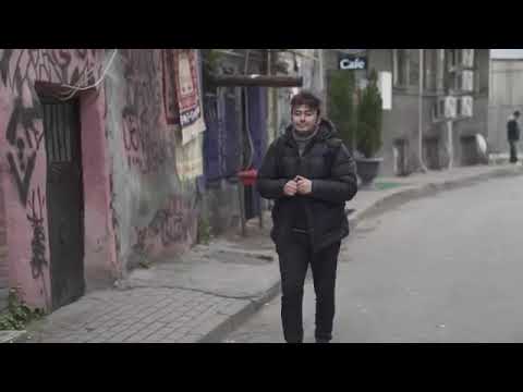 Mucize çırak 2. Bölüm