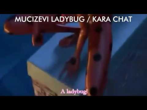 MUCIZE TERSTEN VIDEO-AMA MUZIK DUZ
