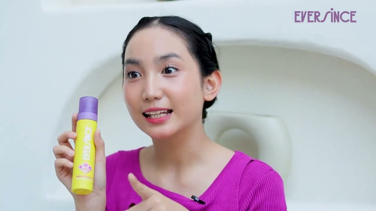 Muda Berbakat! Mengenal Lebih Dekat Alexandra Vallerie ✨