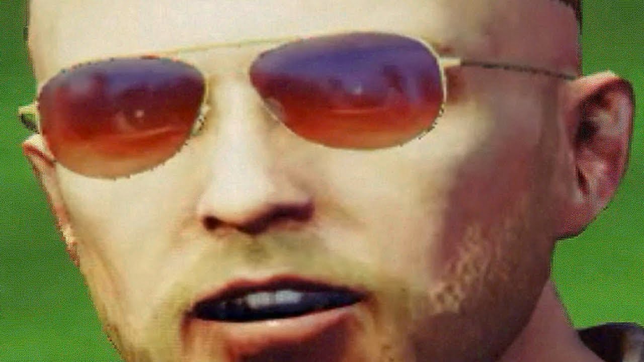 Mudamudamudamudamudamudamudamudamudamudamuda...