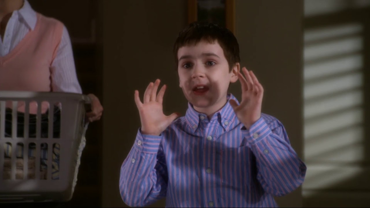 Mudbud Is Dirty Percy