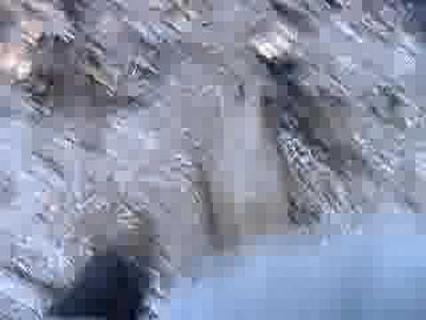 muddy boots part 5