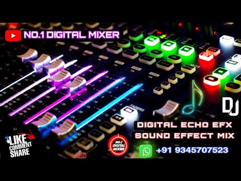 Mudhalil Ennai Thotta Pothu 💞 ஆடல் பாடல் நிகழ்ச்சி பாடல் ✨ Digital Audio Effect⚡Use Speakers 🎶#viral
