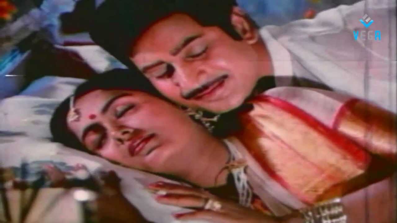 Mudhu Mudhu Radha Romantic Video Song - Mahaa Manishi