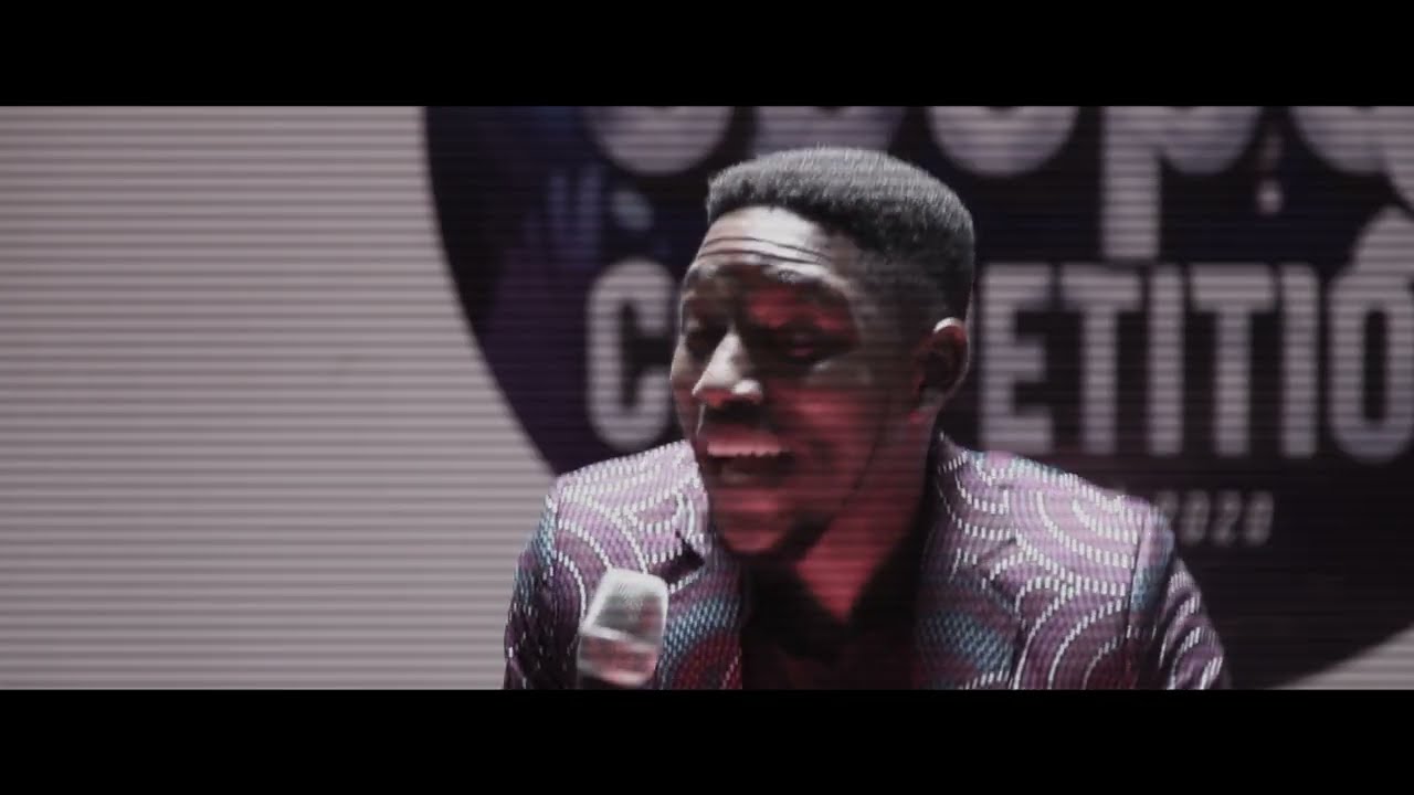 MUDIA aka Festking 