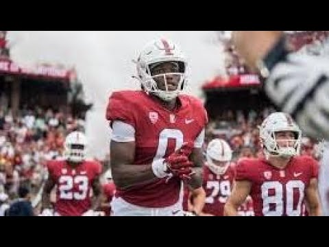 MUDIA REUBEN (STANFORD) II 2023 Highlights