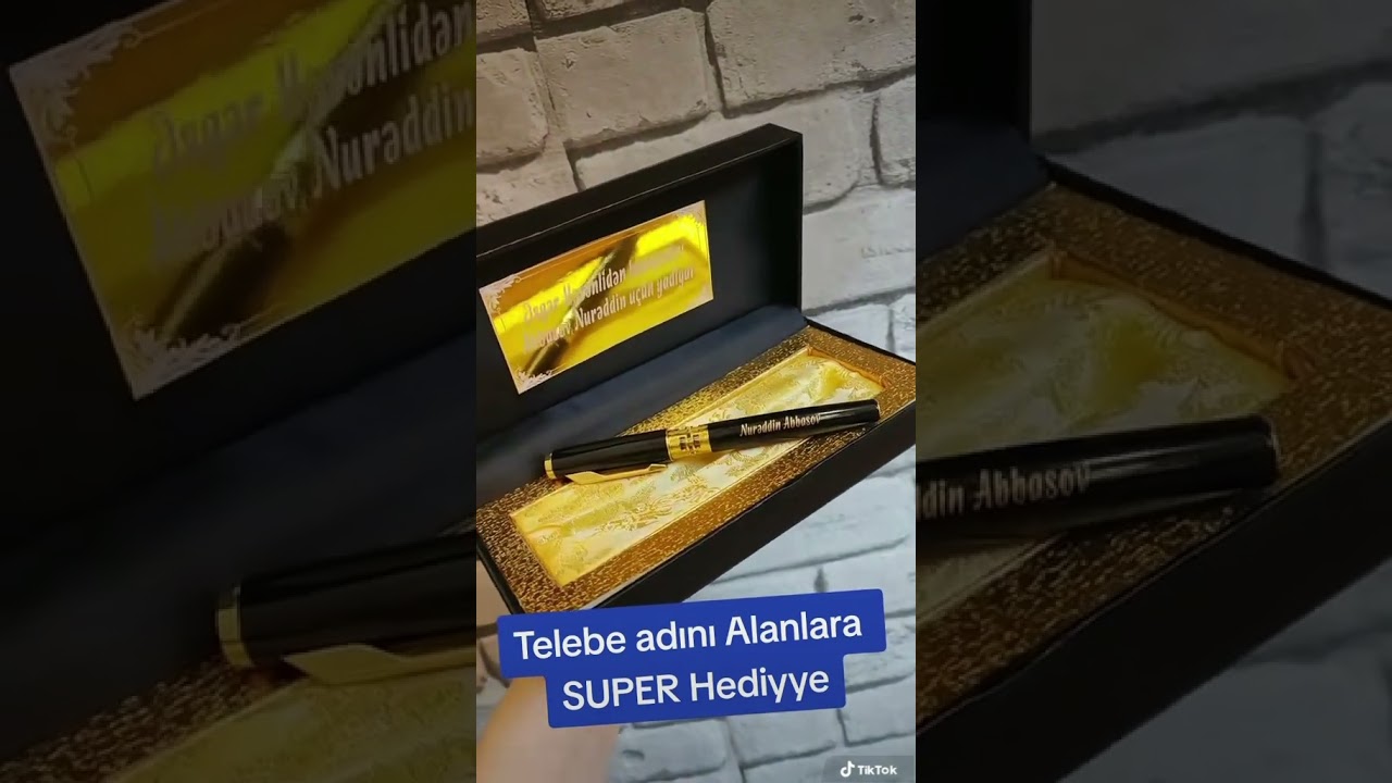 Muellime ucun hediyye #hediyye #hediyyeler #muellime #muellimler #muellimlergunu