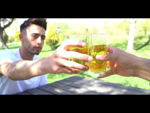 Mufrir feat. Mahmut Durmaz - Narin Eller