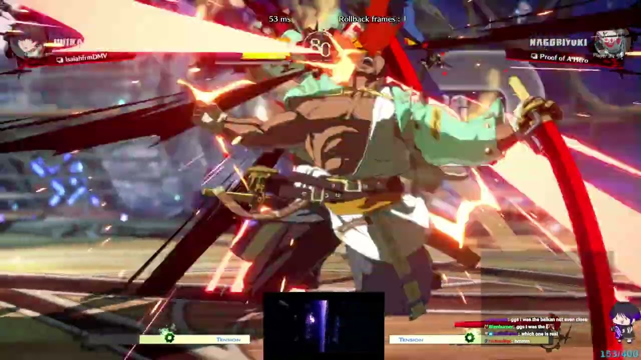 muh music sync