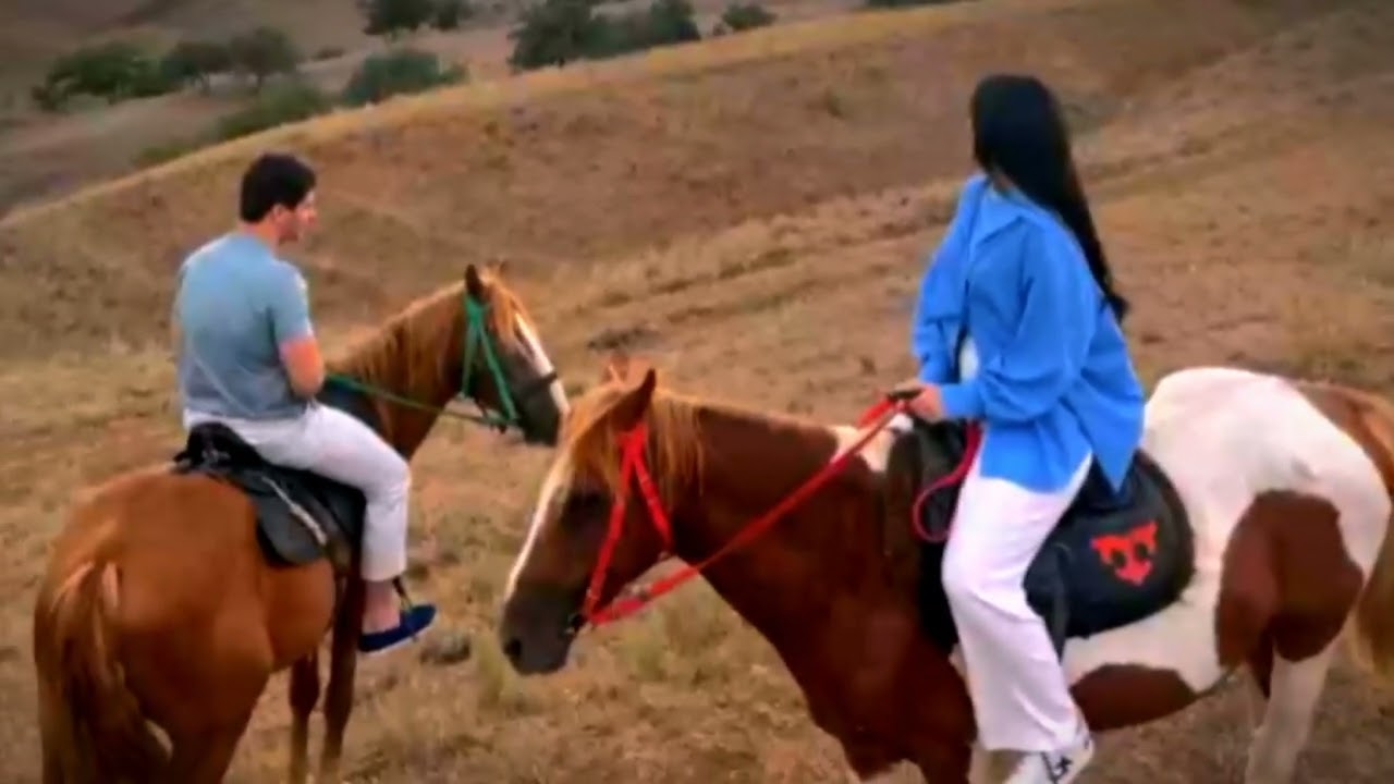 Muhabbatim izlay yorni yuzidan | New trend musiqa #uzbekistan #music #video #youtube