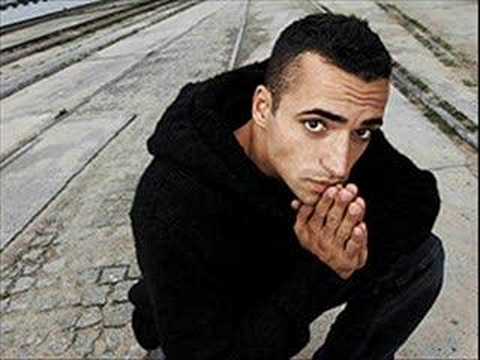 Muhabbet-Schau hin