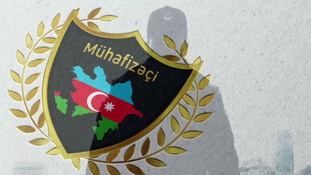 muhafizeci