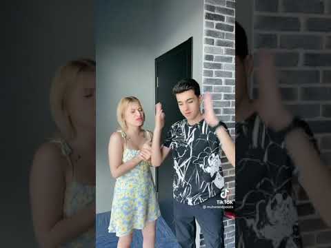 Muhammed polat yeni tiktok videosu